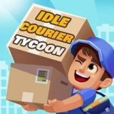 ITycoondle Courier