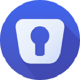 Enpass Password Manager