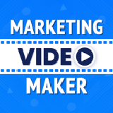 Marketing Video Maker