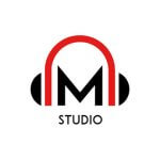 Mstudio